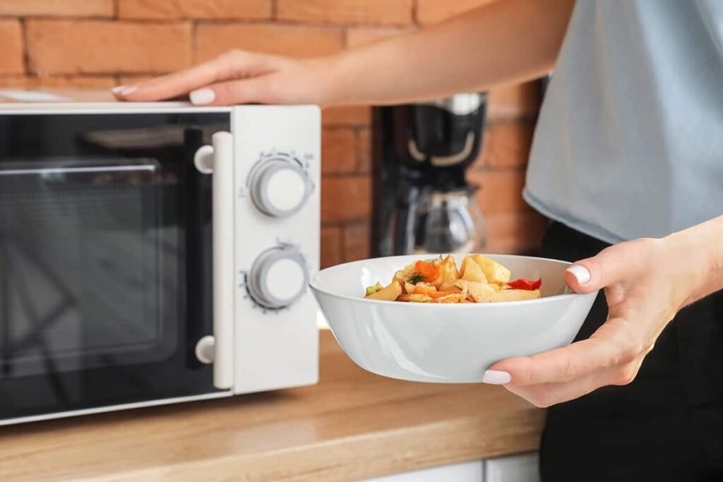 can-a-microwave-safe-ceramic-bowl-go-in-the-oven-judy-greene-pottery